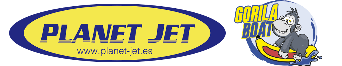 Planet Jet | Alquiler de Barcos | Alquiler Motos de Agua |