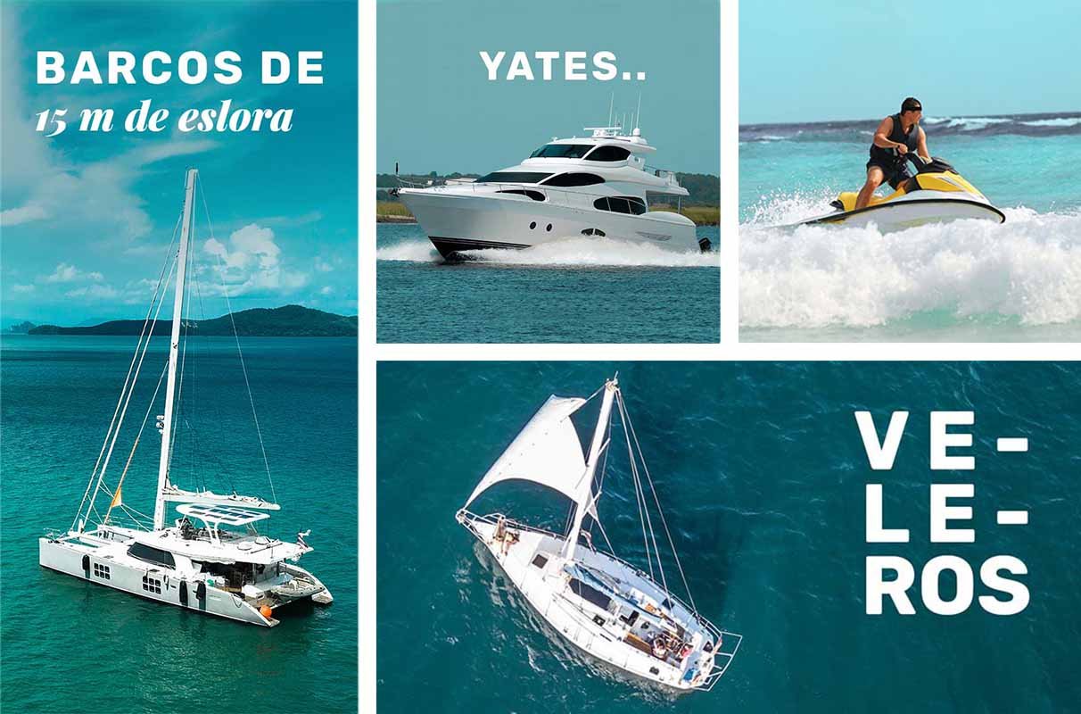 que-barcos-puedo-llevar-con-el-per