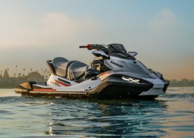 alquiler barco el terron islantilla la antilla con y sin titulación patron motos de agua