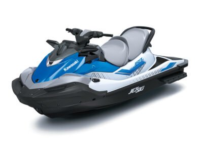 alquiler barco el terron islantilla la antilla con y sin titulación patron motos de agua kawasaki
