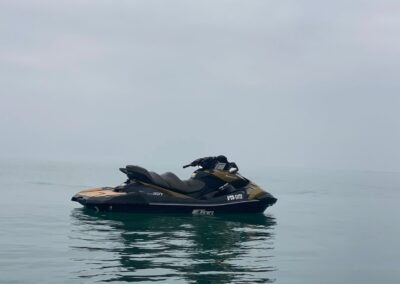 alquiler barco el terron islantilla la antilla con y sin titulación patron