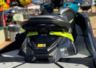 alquiler barco el terron islantilla la antilla con y sin titulación patron motos de agua kawasaki
