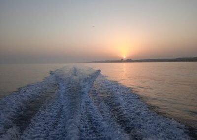 rutas en motos de agua alquiler barco el terron islantilla la antilla con y sin titulación patron motos de agua kawasaki