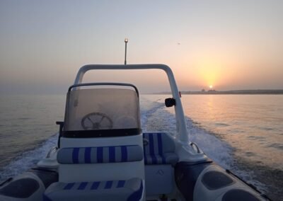 rutas en motos de agua alquiler barco el terron islantilla la antilla con y sin titulación patron motos de agua kawasaki