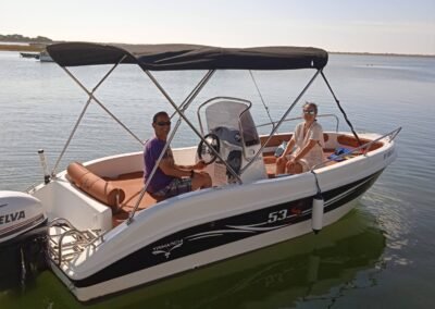 rutas en motos de agua alquiler barco el terron islantilla la antilla con y sin titulación patron motos de agua kawasaki